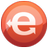 dmgCreator icon